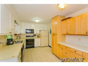 12 Honey Drive - Photo 4