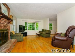 12 Honey Drive - Photo 5