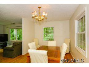 12 Honey Drive - Photo 6