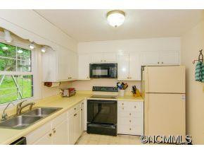 12 Honey Drive - Photo 7