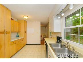 12 Honey Drive - Photo 8