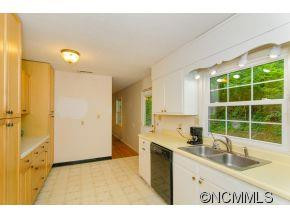 12 Honey Drive - Photo 9