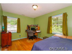 12 Honey Drive - Photo 10