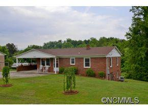 5666  Hwy 70 East - Photo 2