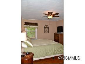 5666  Hwy 70 East - Photo 11