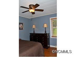 5666  Hwy 70 East - Photo 12