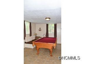5666  Hwy 70 East - Photo 13
