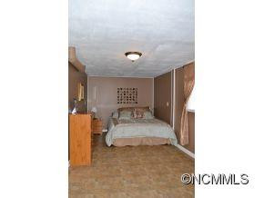 5666  Hwy 70 East - Photo 14