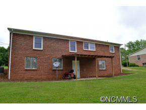 5666  Hwy 70 East - Photo 15