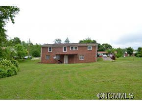 5666  Hwy 70 East - Photo 16