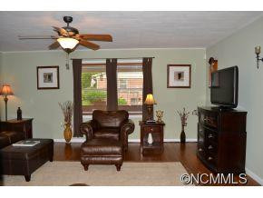 5666  Hwy 70 East - Photo 3