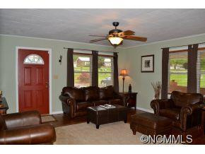 5666  Hwy 70 East - Photo 4