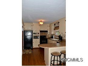 5666  Hwy 70 East - Photo 5
