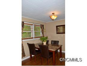 5666  Hwy 70 East - Photo 6