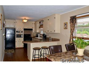 5666  Hwy 70 East - Photo 7