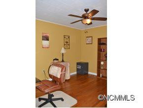 5666  Hwy 70 East - Photo 8