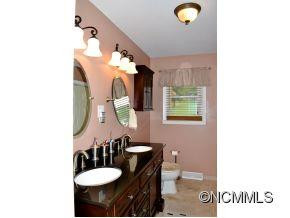 5666  Hwy 70 East - Photo 9