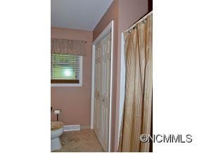 5666  Hwy 70 East - Photo 10