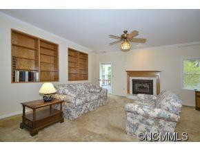 46 Deer Run St - Photo 2