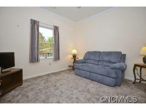 46 Deer Run St - Photo 11
