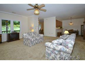 46 Deer Run St - Photo 3