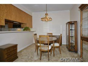 46 Deer Run St - Photo 4
