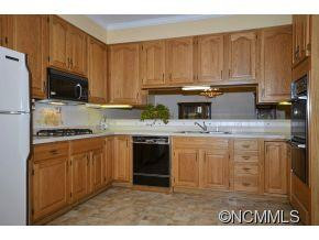 46 Deer Run St - Photo 5