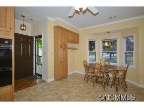 46 Deer Run St - Photo 6
