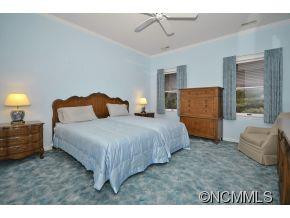 46 Deer Run St - Photo 7