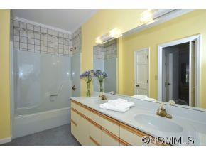 46 Deer Run St - Photo 8