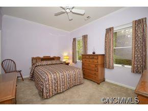 46 Deer Run St - Photo 9