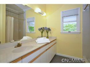 46 Deer Run St - Photo 10