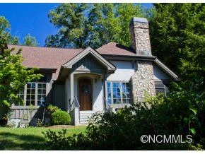 22 Trailside Court