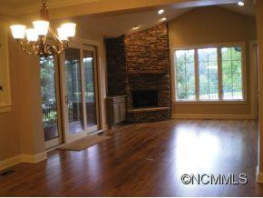 22 Trailside Court - Photo 2