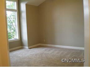 22 Trailside Court - Photo 11