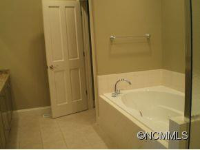 22 Trailside Court - Photo 12