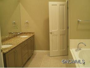 22 Trailside Court - Photo 13