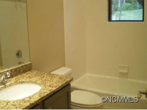 22 Trailside Court - Photo 14