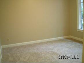 22 Trailside Court - Photo 15
