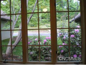 22 Trailside Court - Photo 16
