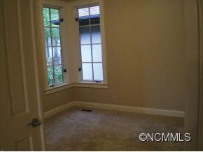 22 Trailside Court - Photo 17