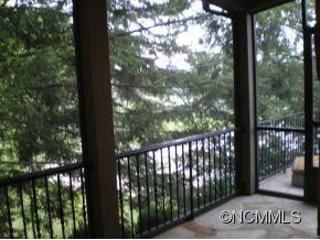 22 Trailside Court - Photo 18