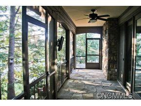 22 Trailside Court - Photo 19