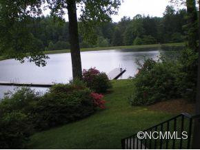 22 Trailside Court - Photo 20