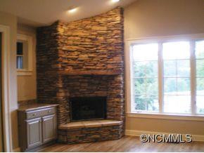 22 Trailside Court - Photo 3