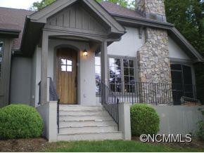 22 Trailside Court - Photo 21