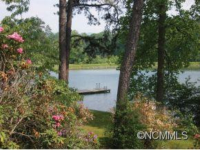 22 Trailside Court - Photo 22