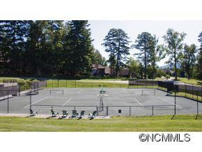 22 Trailside Court - Photo 23