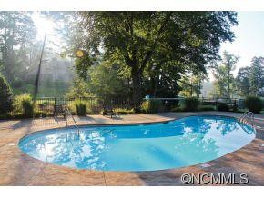 22 Trailside Court - Photo 24