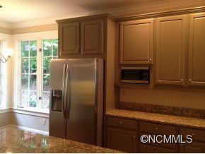 22 Trailside Court - Photo 5